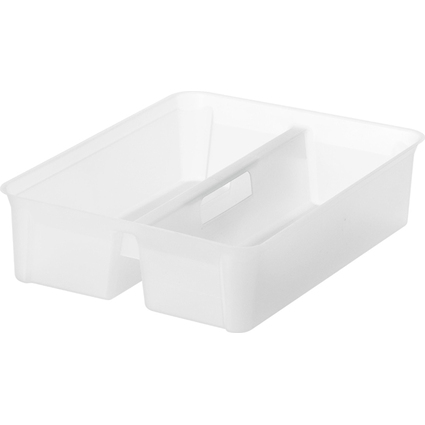 smartstore Einsatz fr Aufbewahrungsbox CLASSIC 24/31/50
