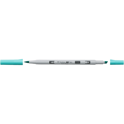 Tombow Marker ABT PRO, alkoholbasiert, sea glass