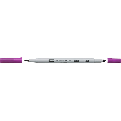 Tombow Marker ABT PRO, alkoholbasiert, purple