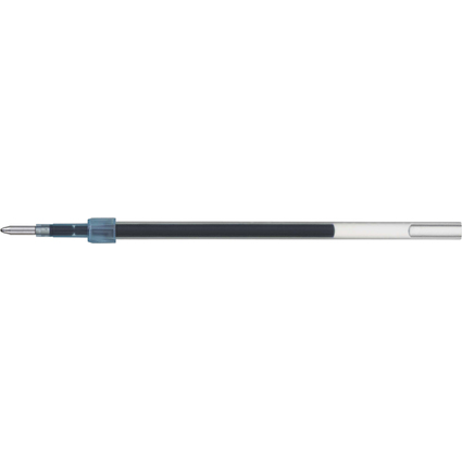 uni-ball Gelschreiber-Mine fr JETSTREAM SXN210, blau