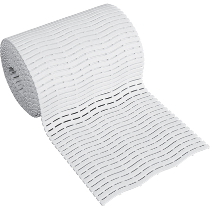 miltex Arbeitsplatzmatte Yoga Spa Basic, 600 mm x 15 m