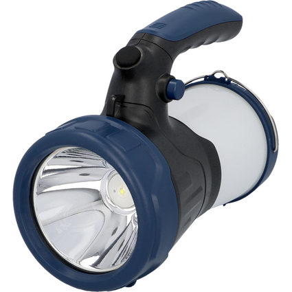 cartrend LED-Multifunktions-Leuchte, 5 Watt LED