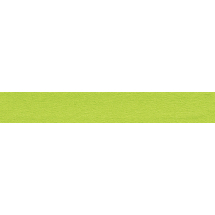 folia Bastelfilz-Rolle, 450 mm x 5 m, hellgrn