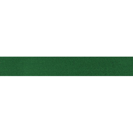 folia Bastelfilz-Rolle, 450 mm x 5 m, tannengrn