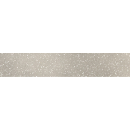 Marabu Perlenfarbe Pearl Pen, 25 ml, schimmer-perlmutt