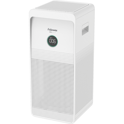 Fellowes Luftreiniger AeraMax SE, wei