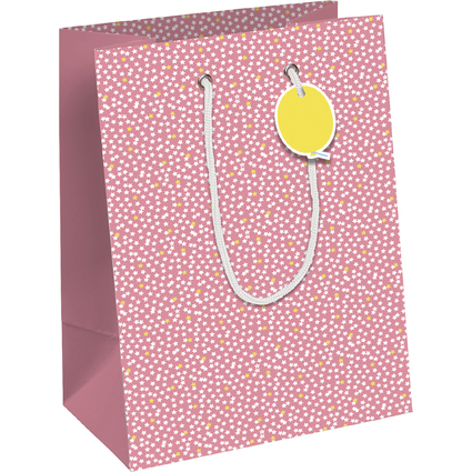 Clairefontaine Geschenktte "Fairy", klein