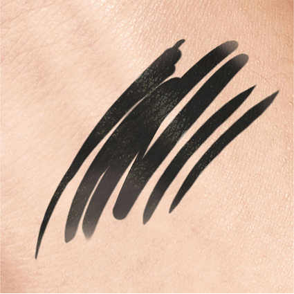 COLOP Tattoo-Liner LaDot, schwarz