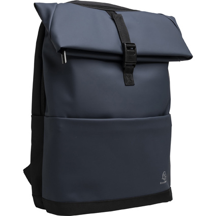 EXACOMPTA Notebook-Rucksack EXACTIVE YOUNG, schiefer