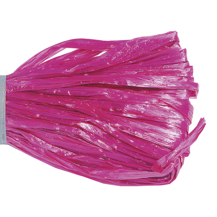 folia Edelbast, 30 m Bndel, eosin