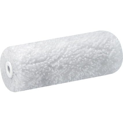WESTEX Kleinflchenwalze PLANOTEX Q4, 100 mm, wei