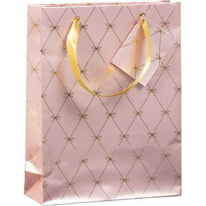 Clairefontaine Geschenktte "Primerose", mittel
