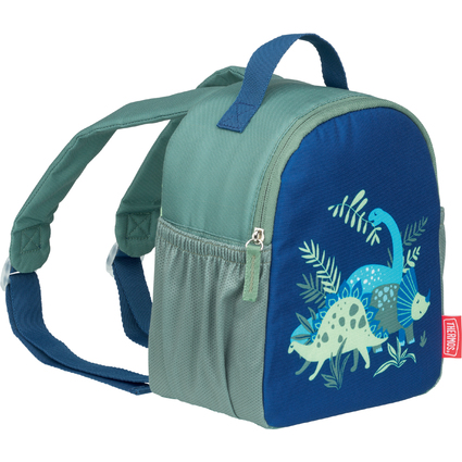 THERMOS Kinderrucksack KIDS MINI BACKPACK "Einhorn"