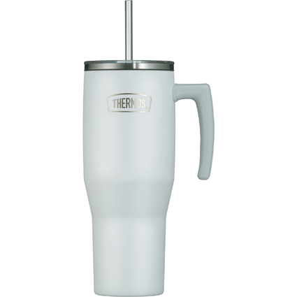 THERMOS Isolier-Trinkbecher RS, 1,1 L, wei