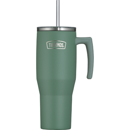 THERMOS Isolier-Trinkbecher RS, 1,1 L, grn
