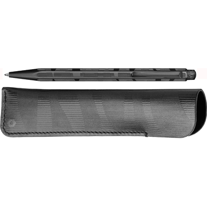 CARAN D'ACHE Schreibgerte-Set ECRIDOR BLACK LINES