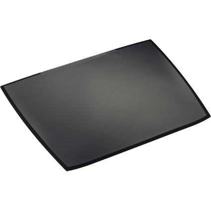 DURABLE Schreibunterlage ARTWORK, 590 x 470 mm, schwarz