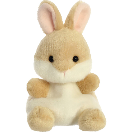 AURORA Plschtier Palm Pals "Ella Bunny", Hhe: 130 mm