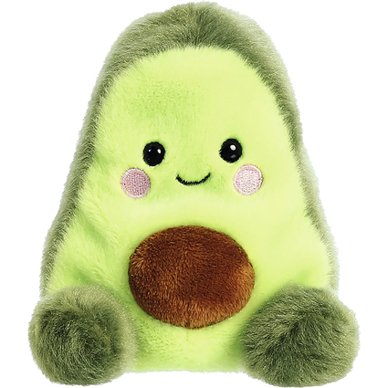 AURORA Plschtier Palm Pals "Airy Avocado", Hhe: 130 mm