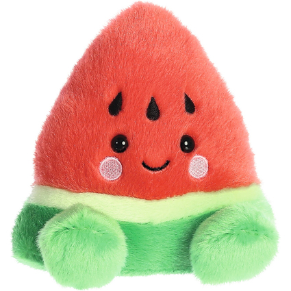 AURORA Plschtier Palm Pals "Sandy Watermelon", Hhe: 130 mm