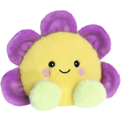 AURORA Plschtier Palm Pals "Fallon Flower", Hhe: 130 mm