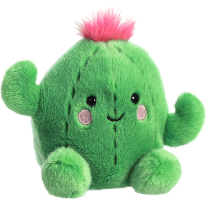 AURORA Plschtier Palm Pals "Prickles Cactus", Hhe: 130 mm