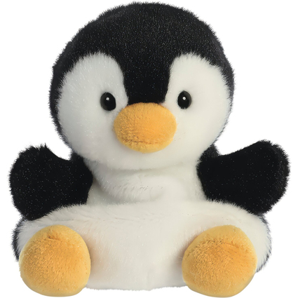 AURORA Plschtier Palm Pals "Chilly Penguin", Hhe: 130 mm