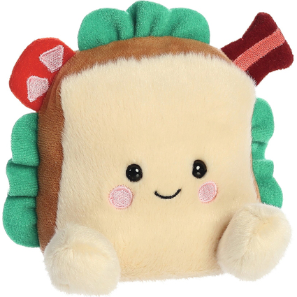 AURORA Plschtier Palm Pals "Tomas BLT", Hhe: 130 mm