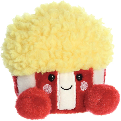 AURORA Plschtier Palm Pals "Butters Popcorn", Hhe: 130 mm