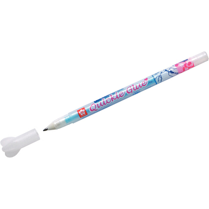 SAKURA Klebestift Quickie Glue Pen, 3er Set