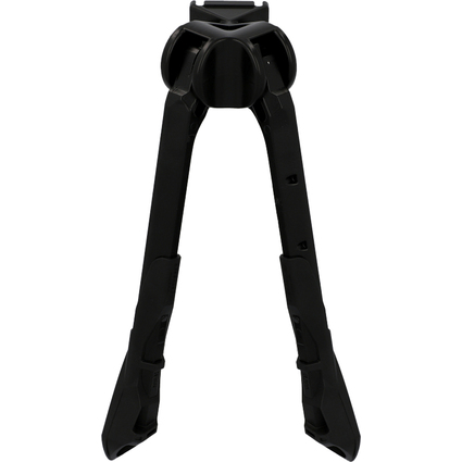 FISCHER Fahrrad-Zweibeinstnder Jumbo, 27"-29"