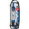 Maped Zirkelkasten Technic Concept, 4-teilig, blau