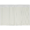 KNIG & EBHARDT Spaltenbuch DIN A4, 4 Spalten, 40 Blatt