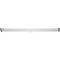 nobo Roll-Leinwand Standard, Mae: (B)1.500 x (H)1.040 mm