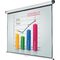 nobo Roll-Leinwand Standard, Mae: (B)1.500 x (H)1.040 mm