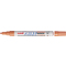uni-ball Permanent-Marker PAINT PX21, orange
