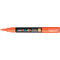 POSCA Pigmentmarker PC1MC, hellorange