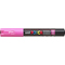 POSCA Pigmentmarker PC1MC, rot