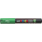 POSCA Pigmentmarker PC1MC, aqua grn