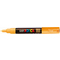 POSCA Pigmentmarker PC1MC, rot