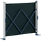 nobo Tischleinwand, Projektionsflche: 996 x 750 mm