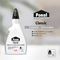 Ponal Holzleim Classic, lsemittelfrei, 760 g Dose