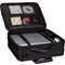 LiGHTPAK Business Notebook-Overnighttrolley "TREVISO"