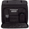 LiGHTPAK Business Notebook-Overnighttrolley "TREVISO"