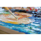 ROYAL TALENS lfarbe ArtCreation, 24 x 12 ml