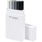 Tombow Doppelfasermaler "ABT DUAL BRUSH PEN", Grautne