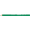STAEDTLER Dreikant-Buntstift ergosoft, dreieckig, grn