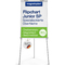 magnetoplan Flipchart "Junior SP", magnethaftend