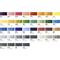 COPIC Marker classic, 36er Basis Set