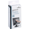 DURABLE Bildschirm-Reinigungs-Set SCREENCLEAN SET